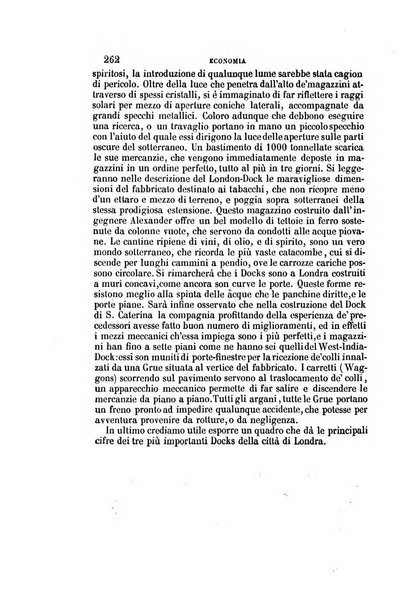 Il Giambattista Vico giornale scientifico fondato e pubblicato sotto gli auspici di Sua Altezza Reale il conte di Siracusa