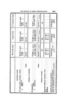 giornale/TO00199714/1857-1858/unico/00000271