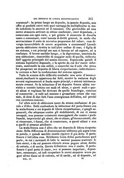 Il Giambattista Vico giornale scientifico fondato e pubblicato sotto gli auspici di Sua Altezza Reale il conte di Siracusa