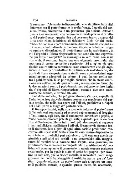 Il Giambattista Vico giornale scientifico fondato e pubblicato sotto gli auspici di Sua Altezza Reale il conte di Siracusa