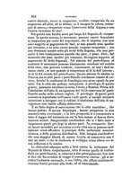 giornale/TO00199714/1857-1858/unico/00000276