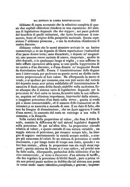 Il Giambattista Vico giornale scientifico fondato e pubblicato sotto gli auspici di Sua Altezza Reale il conte di Siracusa