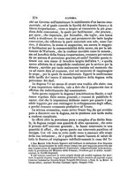 giornale/TO00199714/1857-1858/unico/00000278