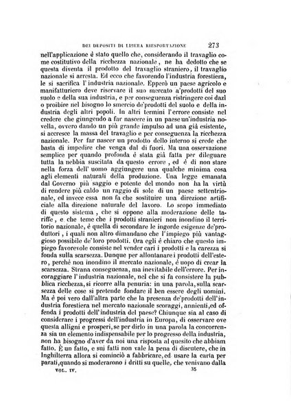 Il Giambattista Vico giornale scientifico fondato e pubblicato sotto gli auspici di Sua Altezza Reale il conte di Siracusa