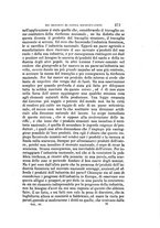 giornale/TO00199714/1857-1858/unico/00000281
