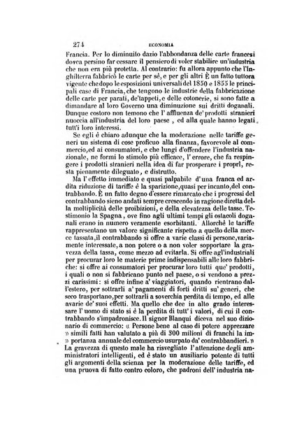 Il Giambattista Vico giornale scientifico fondato e pubblicato sotto gli auspici di Sua Altezza Reale il conte di Siracusa