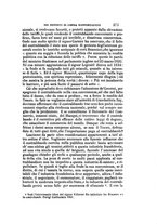 giornale/TO00199714/1857-1858/unico/00000283