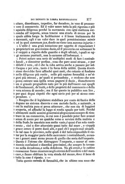 Il Giambattista Vico giornale scientifico fondato e pubblicato sotto gli auspici di Sua Altezza Reale il conte di Siracusa