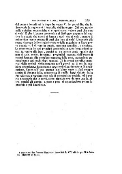 Il Giambattista Vico giornale scientifico fondato e pubblicato sotto gli auspici di Sua Altezza Reale il conte di Siracusa