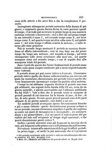 Il Giambattista Vico giornale scientifico fondato e pubblicato sotto gli auspici di Sua Altezza Reale il conte di Siracusa