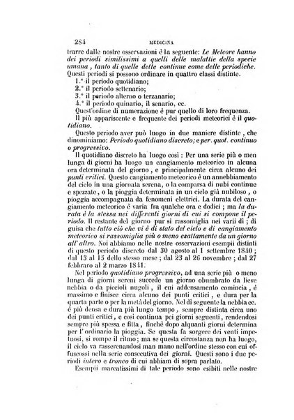 Il Giambattista Vico giornale scientifico fondato e pubblicato sotto gli auspici di Sua Altezza Reale il conte di Siracusa