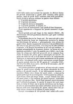 giornale/TO00199714/1857-1858/unico/00000292