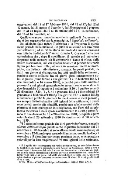 Il Giambattista Vico giornale scientifico fondato e pubblicato sotto gli auspici di Sua Altezza Reale il conte di Siracusa