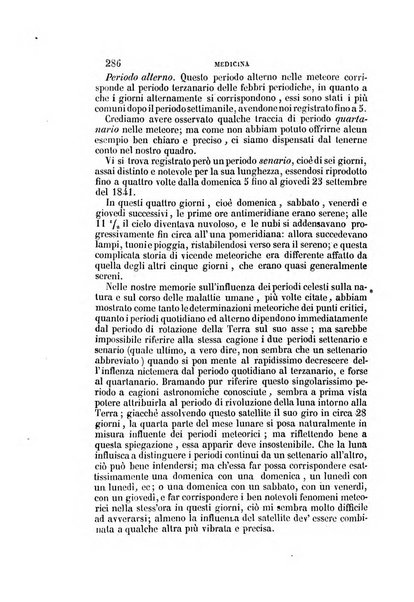 Il Giambattista Vico giornale scientifico fondato e pubblicato sotto gli auspici di Sua Altezza Reale il conte di Siracusa