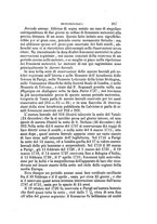 giornale/TO00199714/1857-1858/unico/00000295