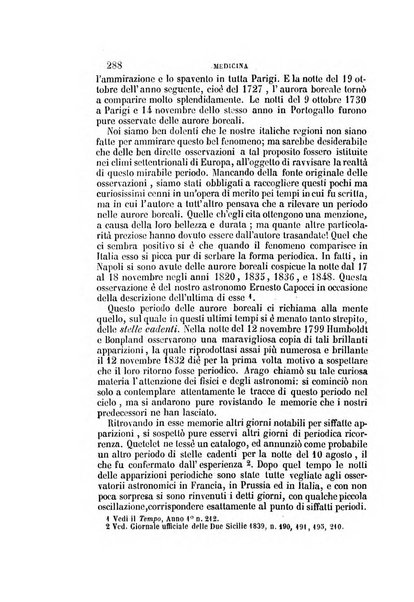 Il Giambattista Vico giornale scientifico fondato e pubblicato sotto gli auspici di Sua Altezza Reale il conte di Siracusa