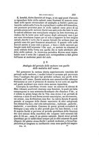 giornale/TO00199714/1857-1858/unico/00000297