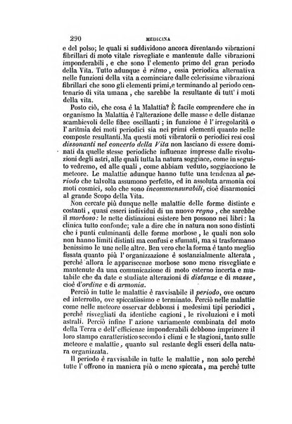 Il Giambattista Vico giornale scientifico fondato e pubblicato sotto gli auspici di Sua Altezza Reale il conte di Siracusa