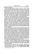 giornale/TO00199714/1857-1858/unico/00000301