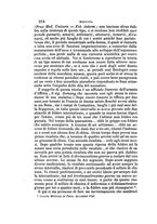 giornale/TO00199714/1857-1858/unico/00000302