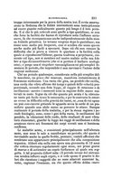 giornale/TO00199714/1857-1858/unico/00000303