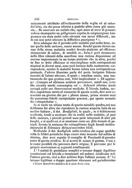 Il Giambattista Vico giornale scientifico fondato e pubblicato sotto gli auspici di Sua Altezza Reale il conte di Siracusa