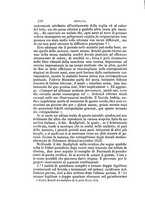 giornale/TO00199714/1857-1858/unico/00000304