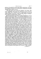 giornale/TO00199714/1857-1858/unico/00000305