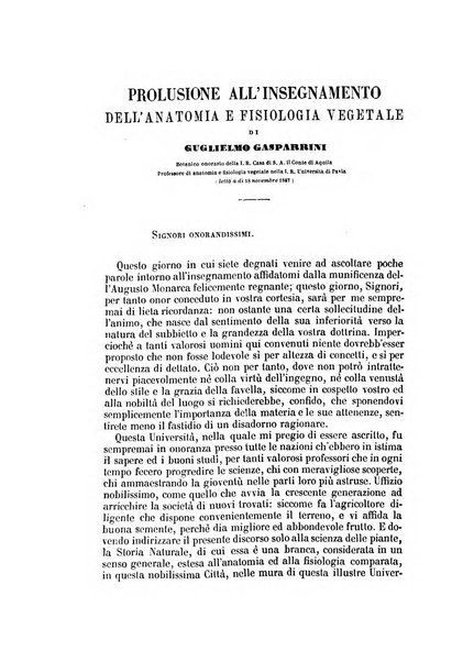 Il Giambattista Vico giornale scientifico fondato e pubblicato sotto gli auspici di Sua Altezza Reale il conte di Siracusa