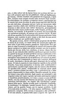 giornale/TO00199714/1857-1858/unico/00000307