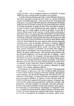 giornale/TO00199714/1857-1858/unico/00000308