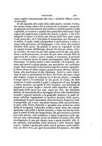 giornale/TO00199714/1857-1858/unico/00000309