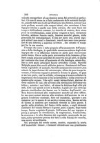 giornale/TO00199714/1857-1858/unico/00000310