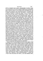 giornale/TO00199714/1857-1858/unico/00000311