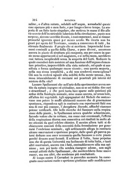 Il Giambattista Vico giornale scientifico fondato e pubblicato sotto gli auspici di Sua Altezza Reale il conte di Siracusa