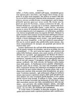 giornale/TO00199714/1857-1858/unico/00000312