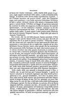 giornale/TO00199714/1857-1858/unico/00000313