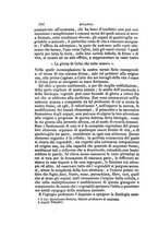 giornale/TO00199714/1857-1858/unico/00000314