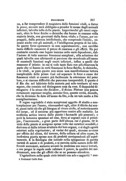 Il Giambattista Vico giornale scientifico fondato e pubblicato sotto gli auspici di Sua Altezza Reale il conte di Siracusa