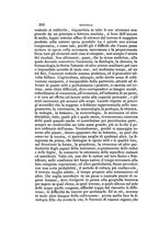 giornale/TO00199714/1857-1858/unico/00000316