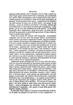 giornale/TO00199714/1857-1858/unico/00000317