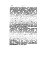 giornale/TO00199714/1857-1858/unico/00000318