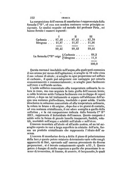 Il Giambattista Vico giornale scientifico fondato e pubblicato sotto gli auspici di Sua Altezza Reale il conte di Siracusa