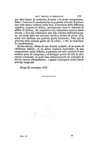 Il Giambattista Vico giornale scientifico fondato e pubblicato sotto gli auspici di Sua Altezza Reale il conte di Siracusa