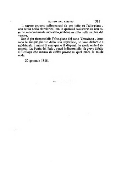 Il Giambattista Vico giornale scientifico fondato e pubblicato sotto gli auspici di Sua Altezza Reale il conte di Siracusa