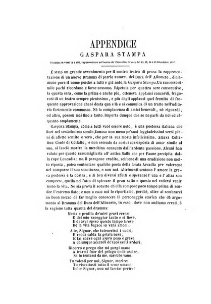 Il Giambattista Vico giornale scientifico fondato e pubblicato sotto gli auspici di Sua Altezza Reale il conte di Siracusa