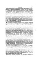 giornale/TO00199714/1857-1858/unico/00000325