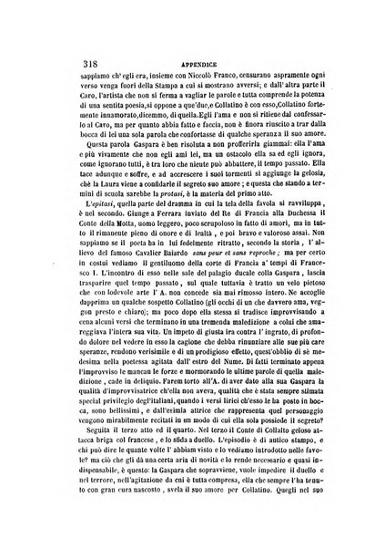 Il Giambattista Vico giornale scientifico fondato e pubblicato sotto gli auspici di Sua Altezza Reale il conte di Siracusa