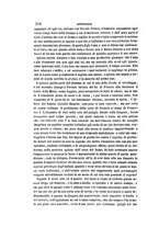 giornale/TO00199714/1857-1858/unico/00000326