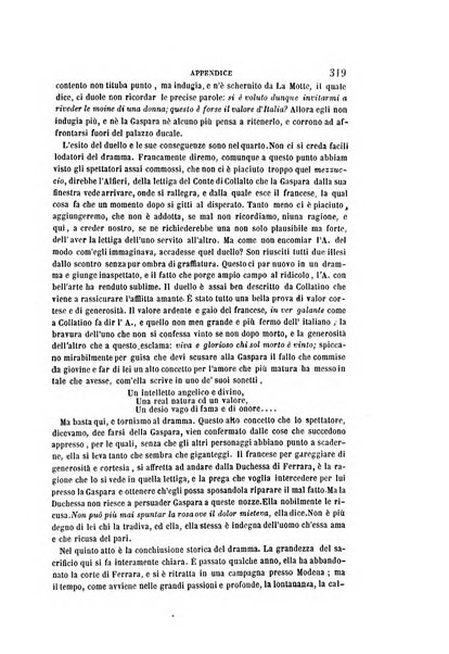 Il Giambattista Vico giornale scientifico fondato e pubblicato sotto gli auspici di Sua Altezza Reale il conte di Siracusa